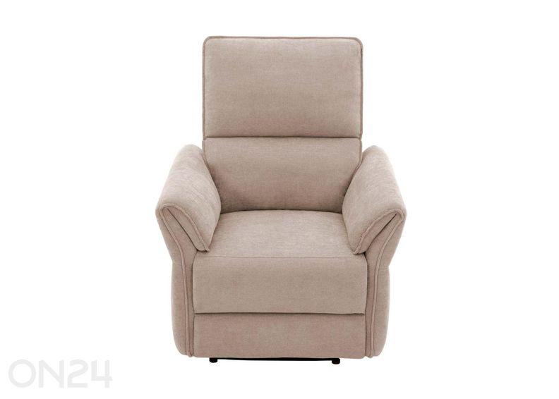 Nojatuoli Damika Recliner kuvasuurennos