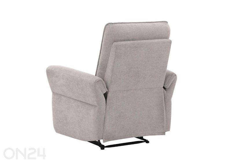 Nojatuoli Damika Recliner kuvasuurennos