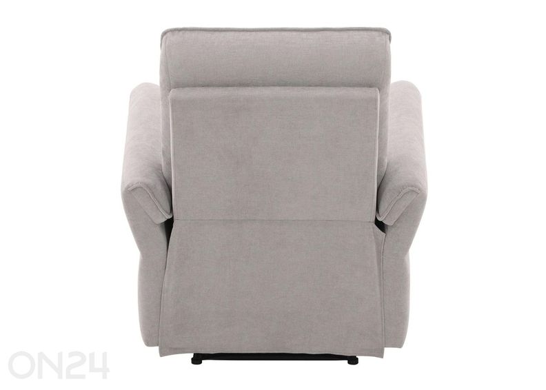 Nojatuoli Damika Recliner kuvasuurennos