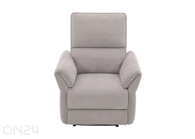 Nojatuoli Damika Recliner kuvasuurennos