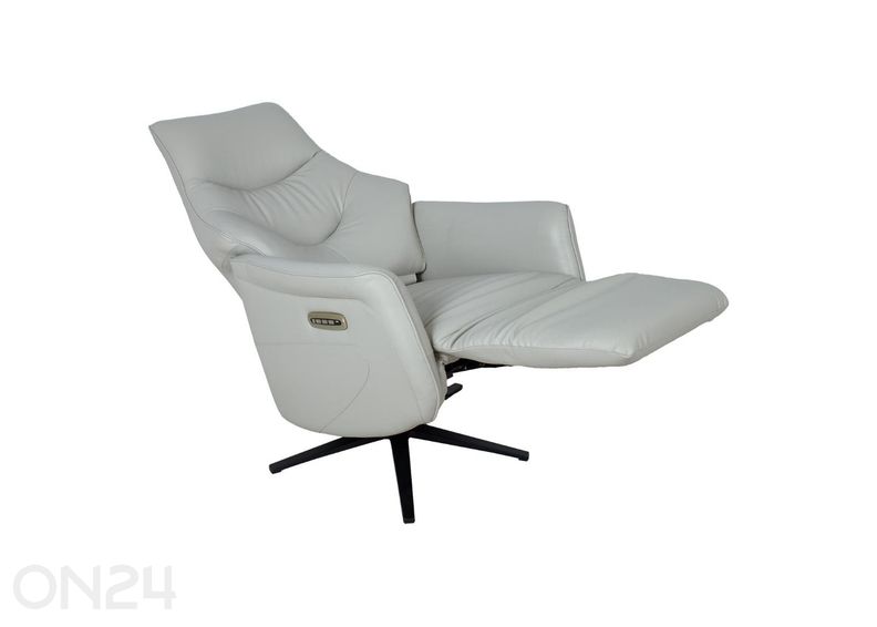 Nojatuoli Dayana Recliner (sähköinen) kuvasuurennos