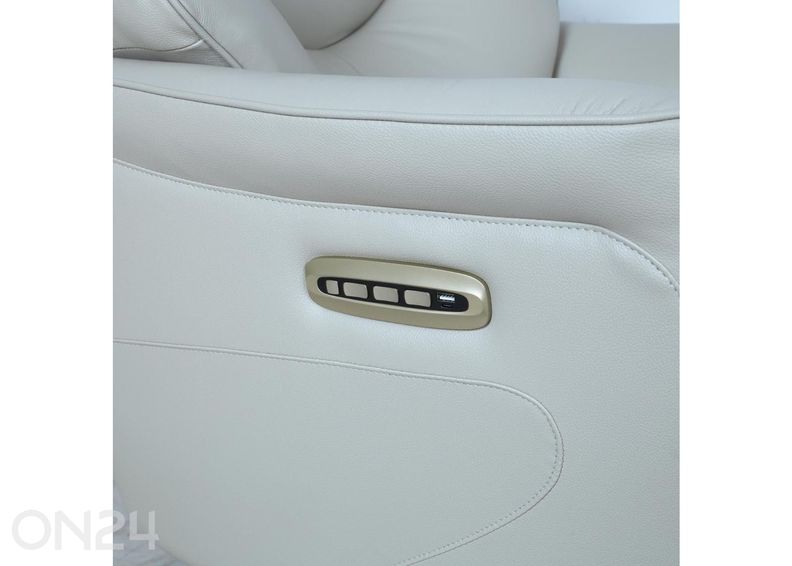 Nojatuoli Dayana Recliner (sähköinen) kuvasuurennos