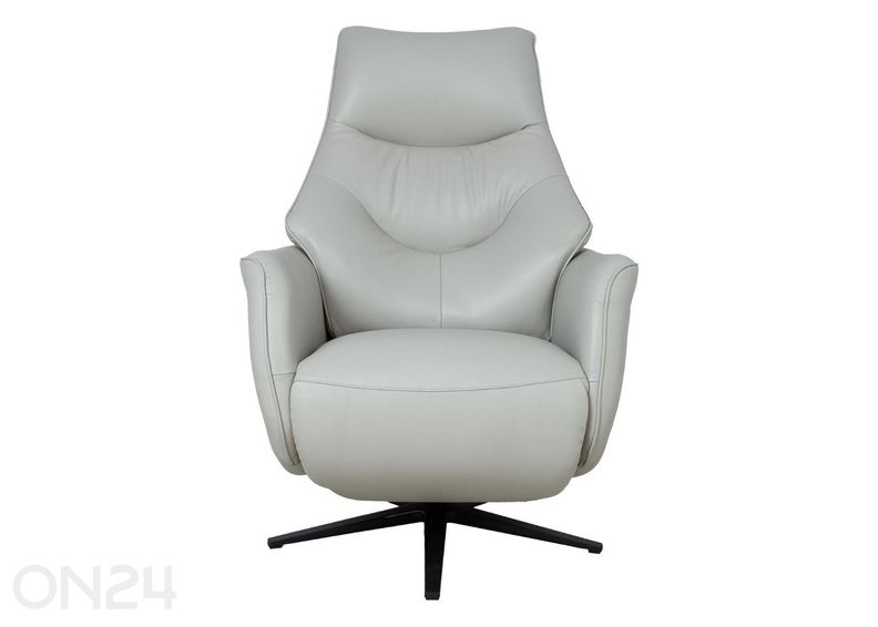 Nojatuoli Dayana Recliner (sähköinen) kuvasuurennos