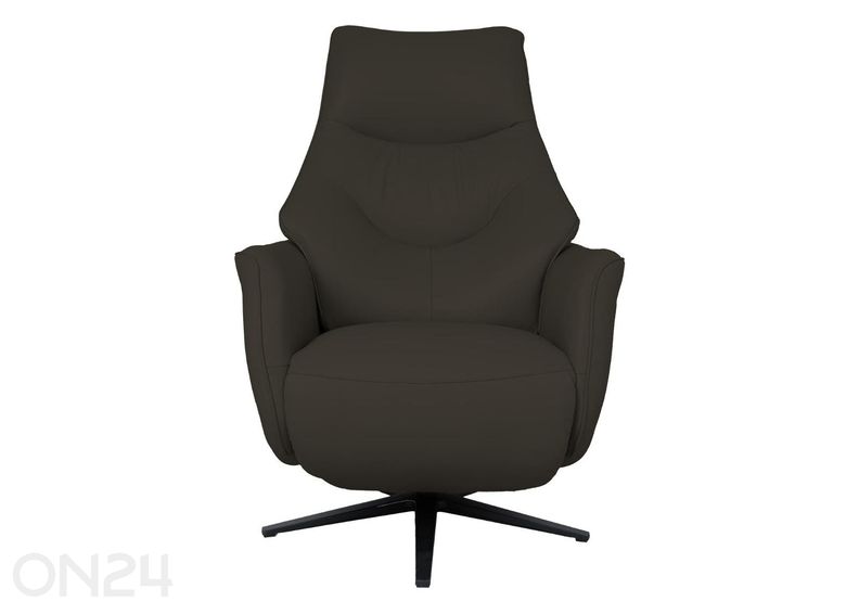 Nojatuoli Dayana Recliner (sähköinen) kuvasuurennos