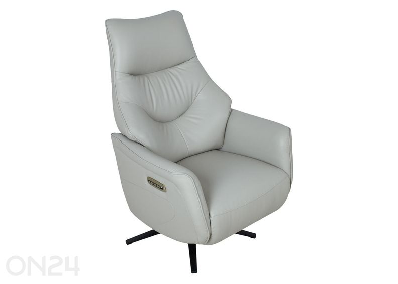 Nojatuoli Dayana Recliner (sähköinen) kuvasuurennos