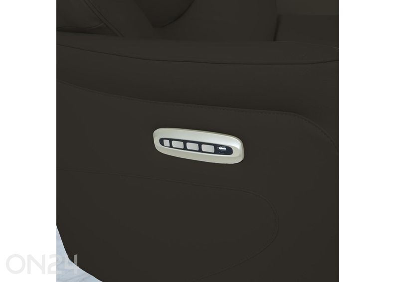 Nojatuoli Dayana Recliner (sähköinen) kuvasuurennos