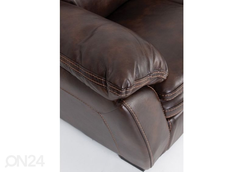 Nojatuoli Denver kuvasuurennos