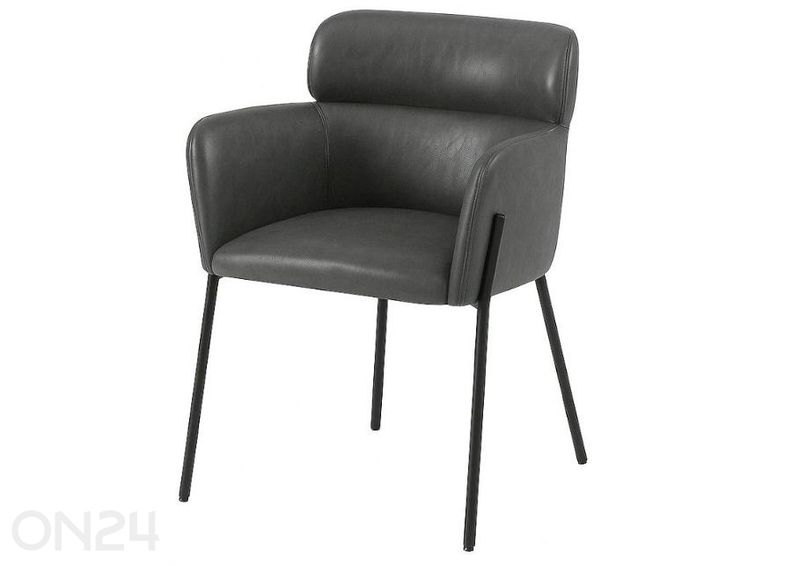 Nojatuoli Hando kuvasuurennos