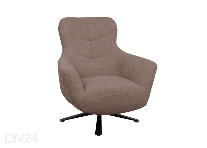 Nojatuoli Helga kuvasuurennos