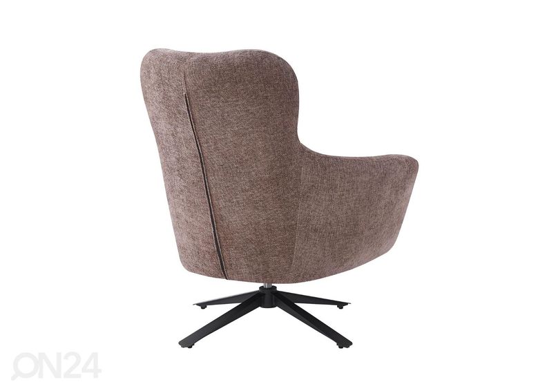 Nojatuoli Helga kuvasuurennos