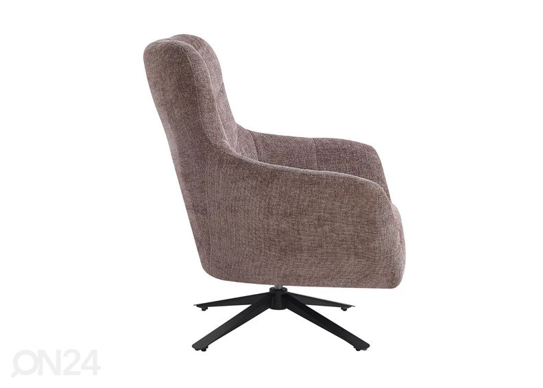 Nojatuoli Helga kuvasuurennos