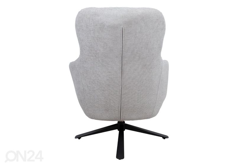 Nojatuoli Helga kuvasuurennos