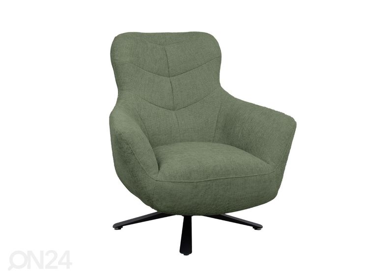 Nojatuoli Helga kuvasuurennos