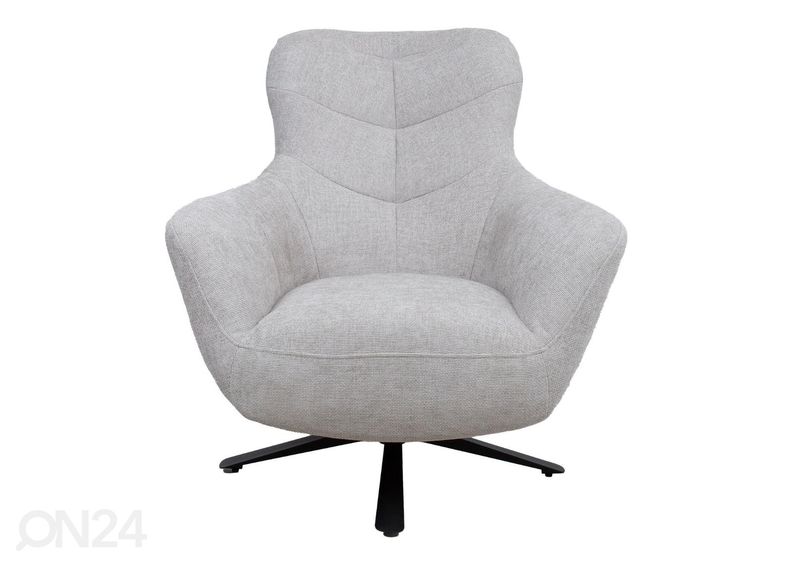 Nojatuoli Helga kuvasuurennos