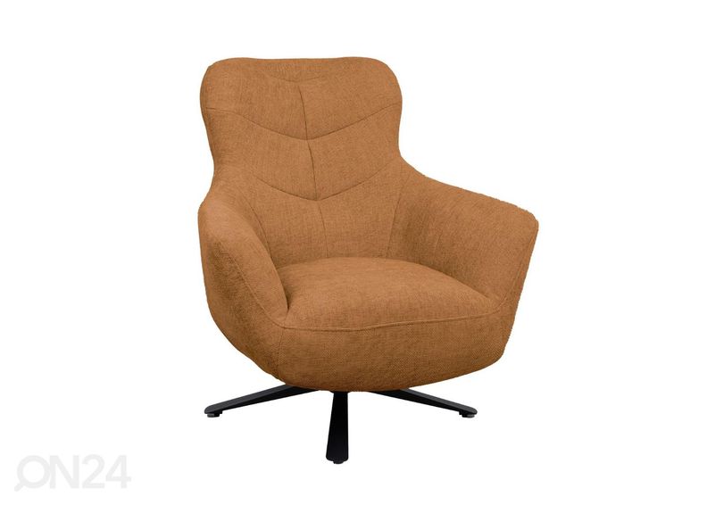 Nojatuoli Helga kuvasuurennos