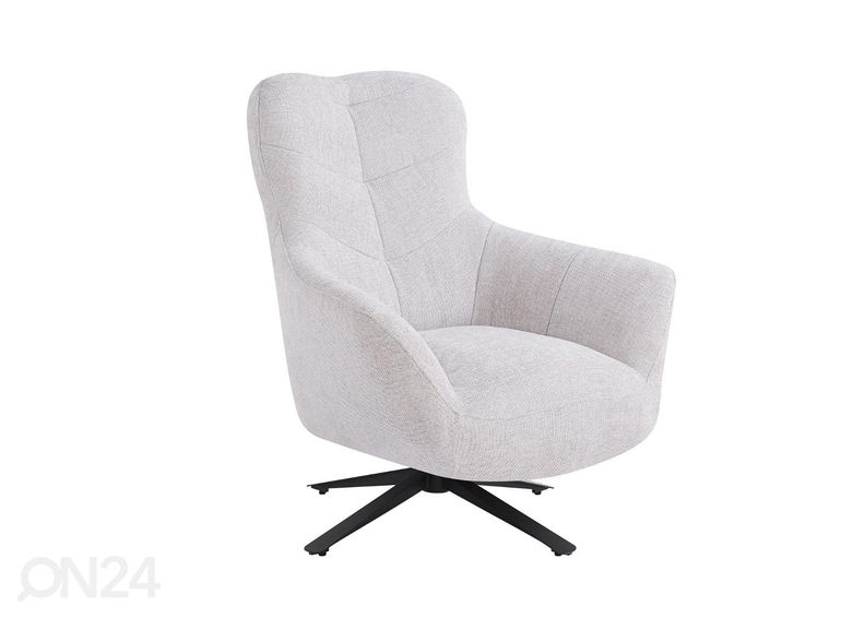 Nojatuoli Helga kuvasuurennos