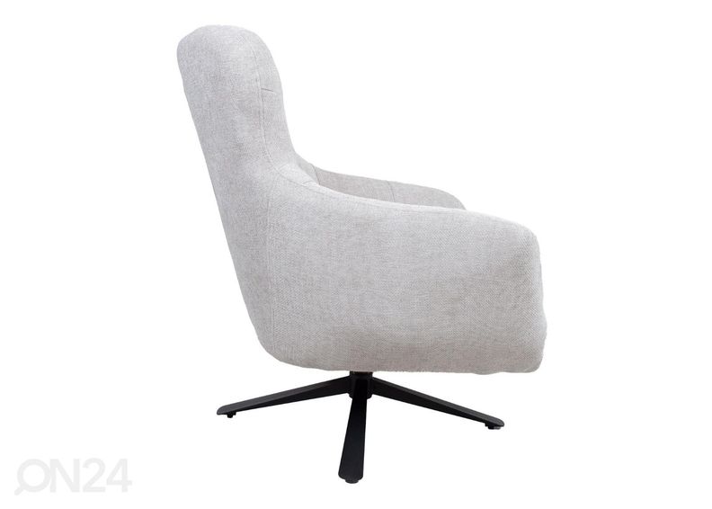 Nojatuoli Helga kuvasuurennos