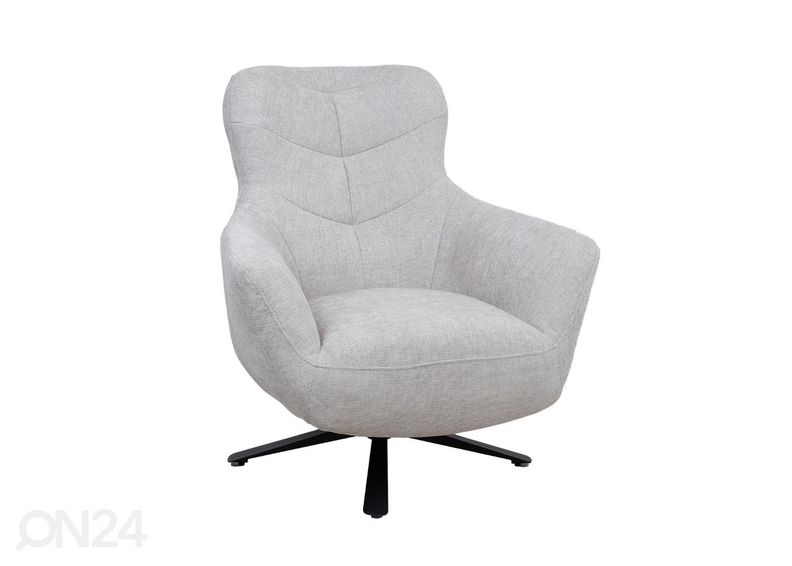 Nojatuoli Helga kuvasuurennos