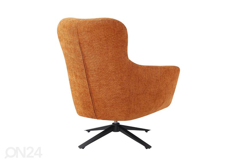 Nojatuoli Helga kuvasuurennos