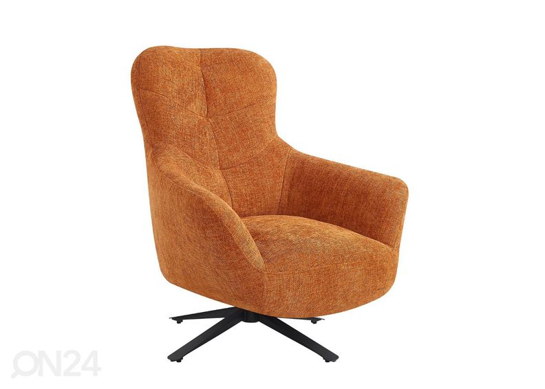 Nojatuoli Helga kuvasuurennos