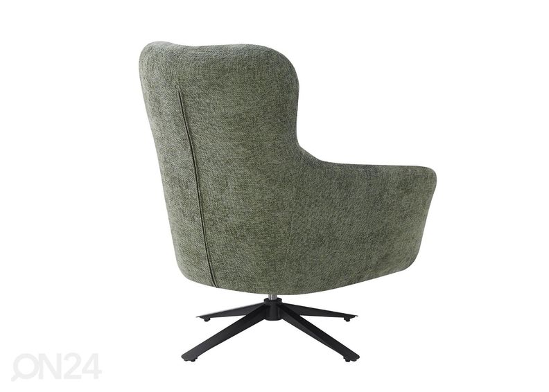 Nojatuoli Helga kuvasuurennos