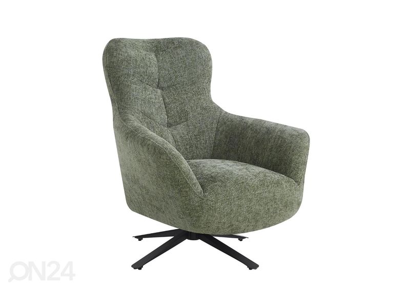 Nojatuoli Helga kuvasuurennos