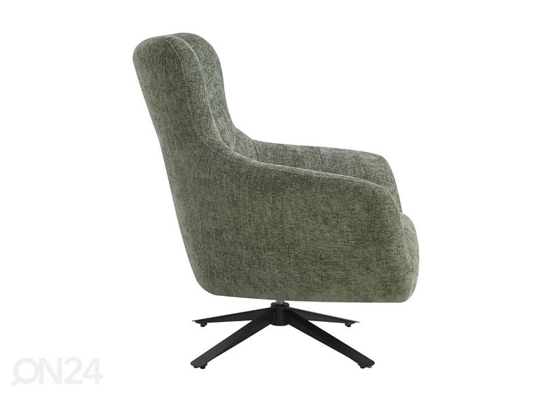 Nojatuoli Helga kuvasuurennos