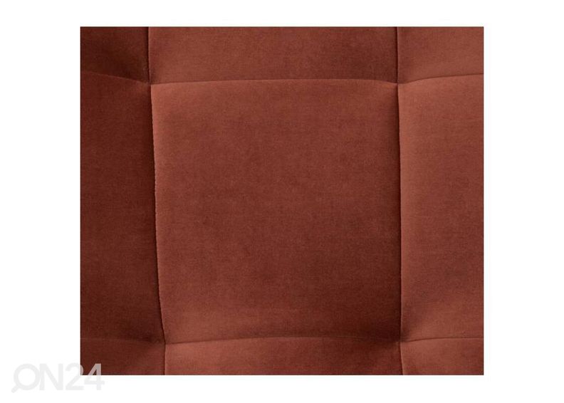 Nojatuoli Lorenzo kuvasuurennos