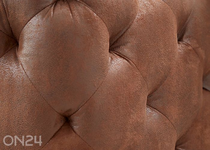 Nojatuoli Modern Baroque kuvasuurennos