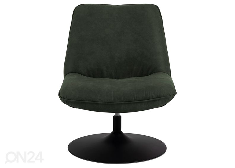 Nojatuoli Nanna kuvasuurennos