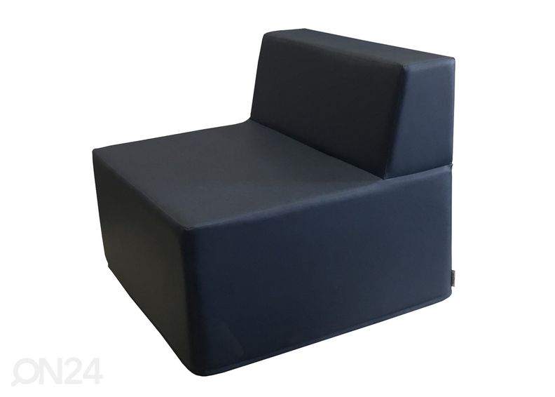 Nojatuoli New Ancona 78 kuvasuurennos