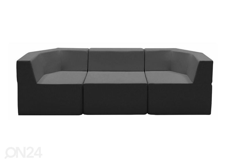 Nojatuoli New Ancona 78 kuvasuurennos