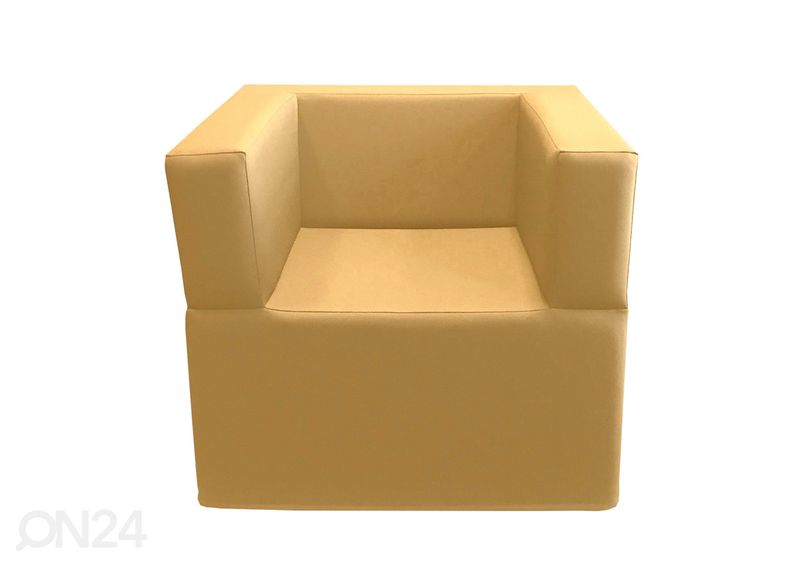 Nojatuoli New Modena 78 kuvasuurennos