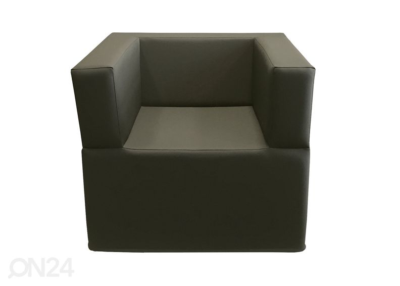 Nojatuoli New Modena 78 kuvasuurennos