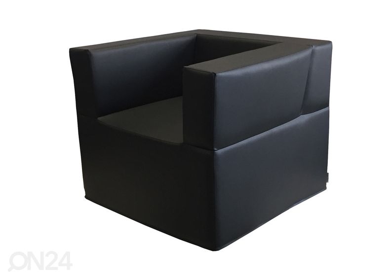 Nojatuoli New Modena 78 kuvasuurennos