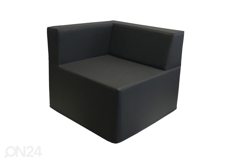 Nojatuoli New Modena 78 oikea kuvasuurennos