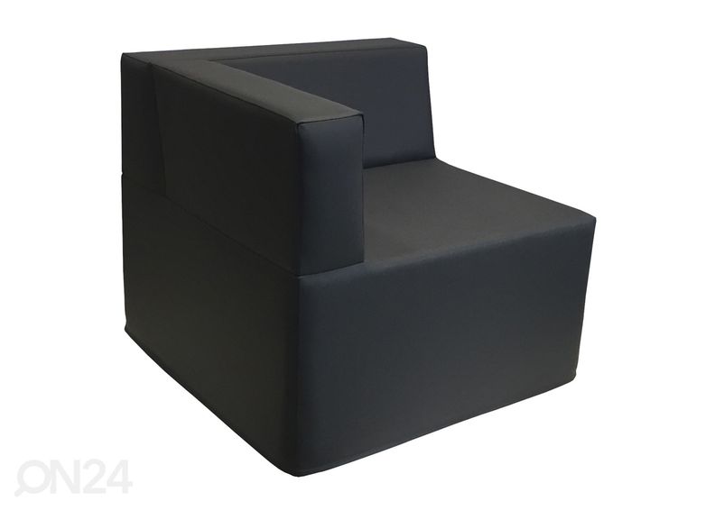 Nojatuoli New Modena 78 oikea kuvasuurennos