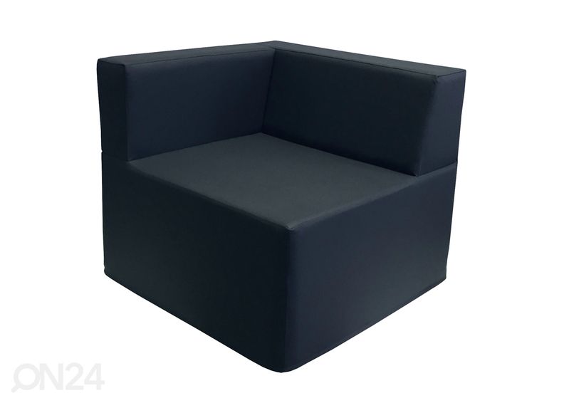 Nojatuoli New Modena 78 oikea kuvasuurennos