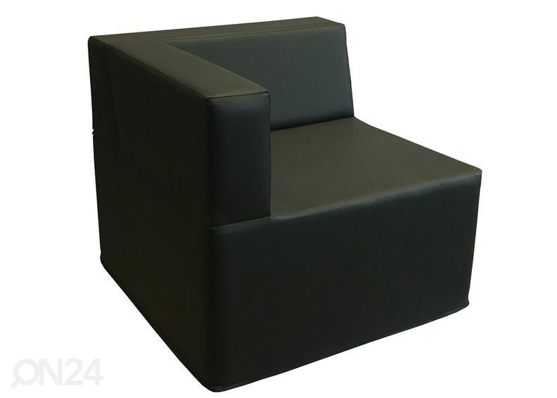 Nojatuoli New Modena 78 oikea kuvasuurennos