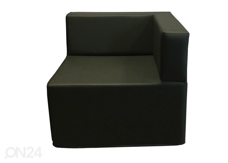 Nojatuoli New Modena 78 vasen kuvasuurennos