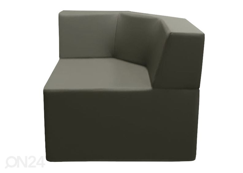 Nojatuoli New Savona 78 kuvasuurennos