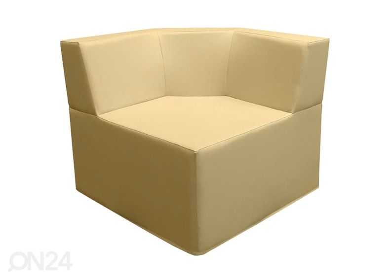 Nojatuoli New Savona 78 kuvasuurennos