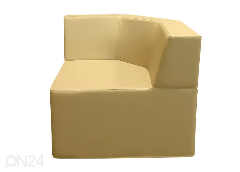 Nojatuoli New Savona 78 kuvasuurennos