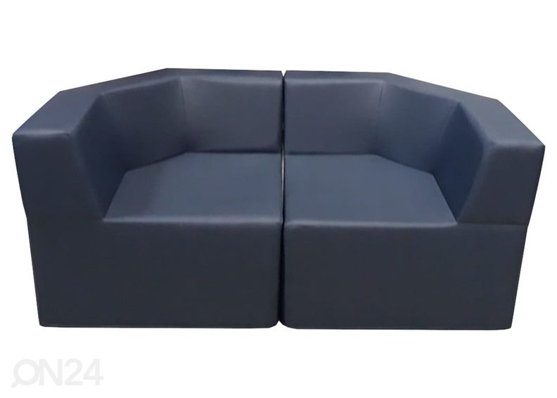 Nojatuoli New Savona 78 kuvasuurennos