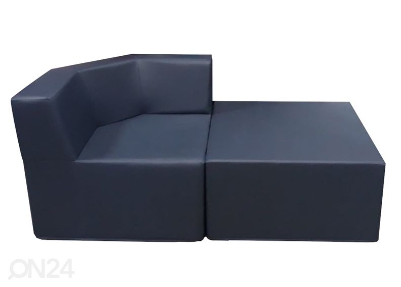 Nojatuoli New Savona 78 kuvasuurennos