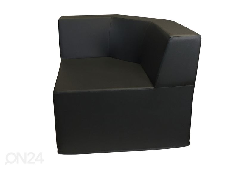 Nojatuoli New Savona 78 kuvasuurennos