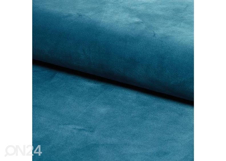 Nojatuoli rahilla kuvasuurennos