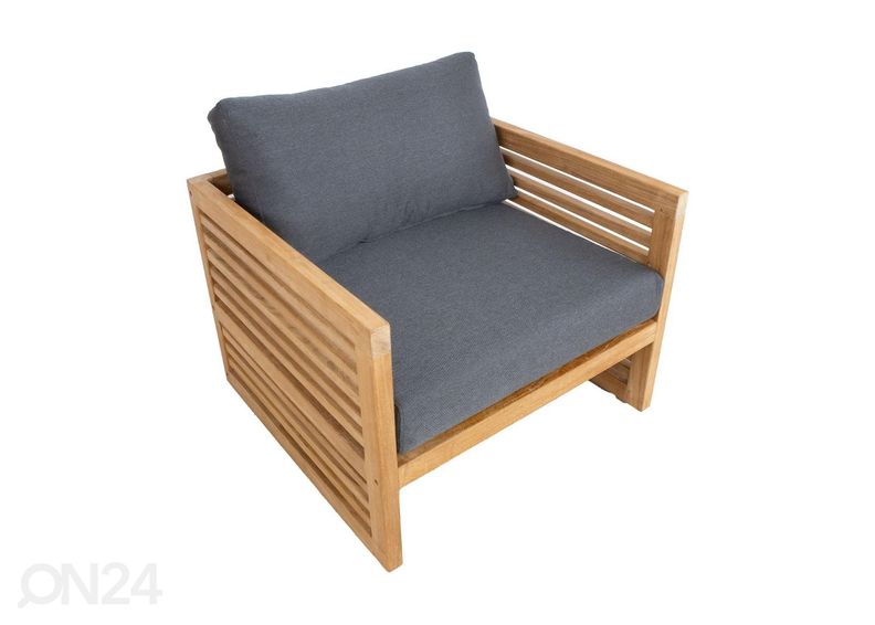 Nojatuoli Serenity kuvasuurennos