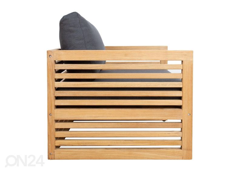 Nojatuoli Serenity kuvasuurennos