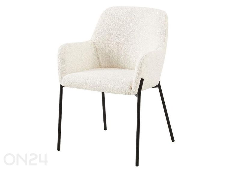 Nojatuoli Sirli kuvasuurennos